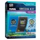 Fluval BIOMAX AC20 MEDIA VALUE PACK