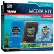 Fluval BIOMAX AC50 MEDIA VALUE PACK
