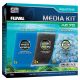 Fluval BIOMAX AC70 MEDIA VALUE PACK
