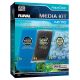Fluval BIOMAX AC110 MEDIA VALUE PACK