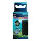 Fluval Intake Sponge - AC20/30/50