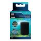Fluval Intake Sponge - AC70/110