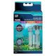 Fluval Surface Skimmer - AC20/30/50