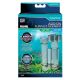 Fluval Surface Skimmer - AC70/110