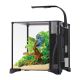 Fluval Premium Betta Kit - 6 Gal