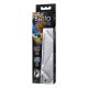 Fluval Betta Poly-Carb Cartridge - 4pk
