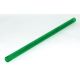Eheim Outlet Jet Pipe for 2215/2217/2250/2222-2228