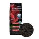 Fluval Betta Stratum - 1.76lb