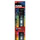 Fluval Aquasky 3.0 LED - 12W - 15 - 24.5â³