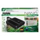 Fluval Plant 4.0 LED Nano - 20W