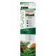Fluval Plant Pro 90 - 60W - 23.5â³ - 34