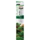 Fluval Plant Pro 120 - 90W - 35