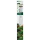 Fluval Plant Pro 150 - 120W - 46.25