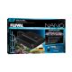 Fluval Reef 4.0 LED Nano - 25W