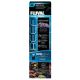 Fluval Reef 4.0 LED - 22W - 15-24â³