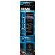 Fluval Reef 4.0 LED - 32W - 23-35â³