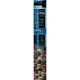 Fluval Reef 4.0 LED - 46W - 35-49â³