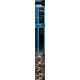 Fluval Reef 4.0 LED - 59W - 46.25-61â³