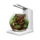 Fluval LIV Microscaping Aquarium Kit - White