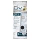Fluval LIV Filter Cartridge - 3 pack
