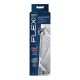 Fluval Flex 2.0 Cartridge - 3 Pack