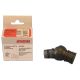 Eheim Ball Joint for Installation Set 2