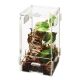 Zilla Micro Habitats - Aboreal - Small
