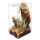 Zilla Micro Habitats - Aboreal - Large