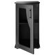 Coralife Designer BioCube Stands