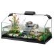 Zilla Premium Aquatic Turtle Kits