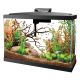 Aqueon LED Widescreen Aquarium Kits
