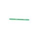 Eheim Outlet Jet Pipe for 2227/2229/2327/2329