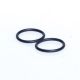 Eheim Double Tap Unit Sealing Ring Set for 2026/2028/2126/2128 - 2 pk