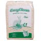 Easy Clean Pine Bedding & Litter - 113 L