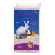 Easy Clean Aspen Bedding & Litter