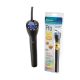 Aqueon Pro Submersible Heaters