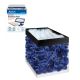 Aqueon Proflex BioMedia Accessory Packs