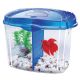 Aqueon Betta Bowl Aquarium Kits