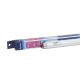 Aqueon Colormax Color Enhancing T8 Lamps