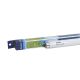 Aqueon Floramax Plant Growth T8 Lamps