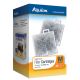 Replacement Filter Cartridge - Medium - 12 pk
