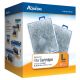 Replacement Filter Cartridge - Large - 12 pk