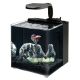 Aqueon Evolve LED Aquarium Kits