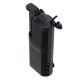 Aqueon QuietFlow Internal Filters