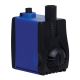 Aqueon QuietFlow Submersible Utility Pumps