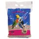 Easy Clean Corn Cob Bedding & Litter - 5.75 L