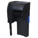 Aqueon QuietFlow UV Ultraviolet Sterilizers