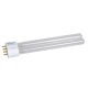 Aqueon QuietFlow UV Lamps