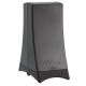Aqueon QuietFlow Air Pump - 40