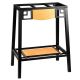 Aqueon Forge Metal Stands